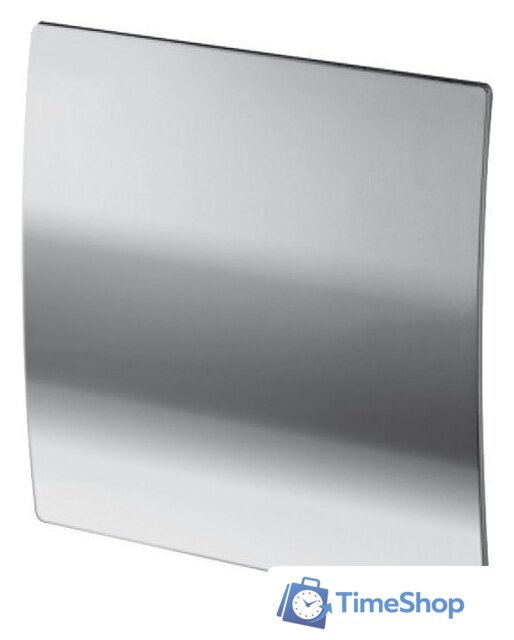 Осевой вентилятор Awenta System+ Turbo 125 KWT125-PEH125-ZZ125 - Изображение №6 — Интернет-магазин Time-Shop