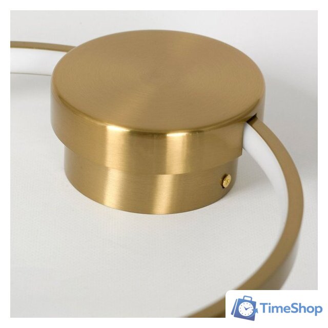 Бра Lussole Lowell LSP-7109 - Изображение №3 — Интернет-магазин Time-Shop