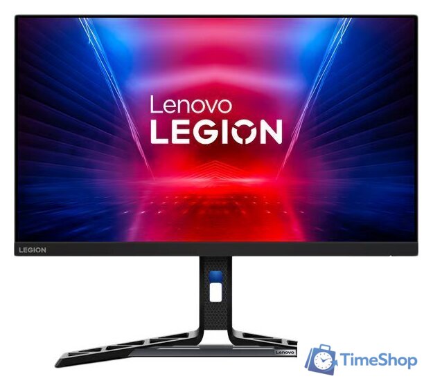 Игровой монитор Lenovo Legion R27i-30 67B5GAC1EU - Изображение №1 — Интернет-магазин Time-Shop