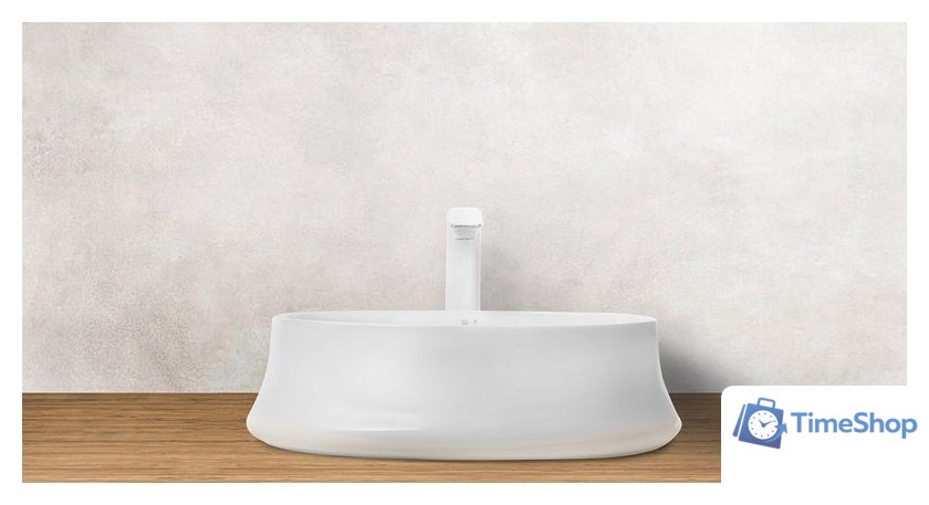 Умывальник WeltWasser Elbach 32100 - Изображение №3 — Интернет-магазин Time-Shop