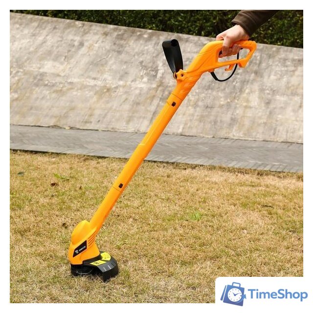 Триммер Deko DKTR500 - Изображение №4 — Интернет-магазин Time-Shop