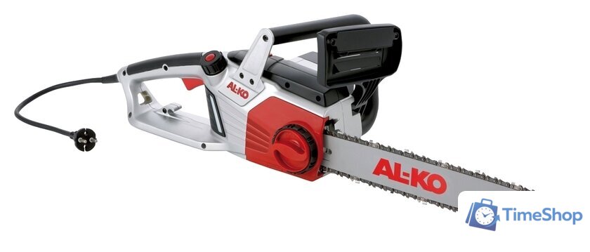 Электрическая пила AL-KO EKS 2400/40 - Изображение №1 — Интернет-магазин Time-Shop