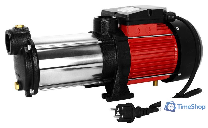 Многоступенчатый насос Jemix ГМН-145-64 - Изображение №1 — Интернет-магазин Time-Shop