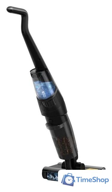 Вертикальный моющий пылесос Deerma DEM-VX96W - Изображение №4 — Интернет-магазин Time-Shop