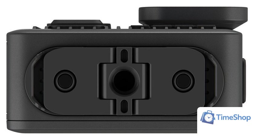 Экшен-камера GoPro LIT HERO - Изображение №5 — Интернет-магазин Time-Shop