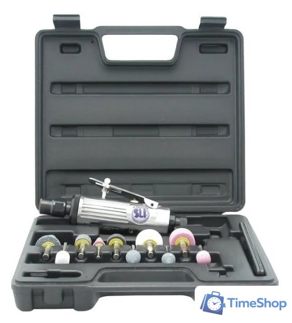 Пневмошлифмашина Sumake ST-P7732МК - Изображение №1 — Интернет-магазин Time-Shop