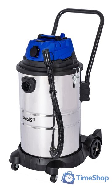 Пылесос Oasis VC-170/60 Pro - Изображение №1 — Интернет-магазин Time-Shop
