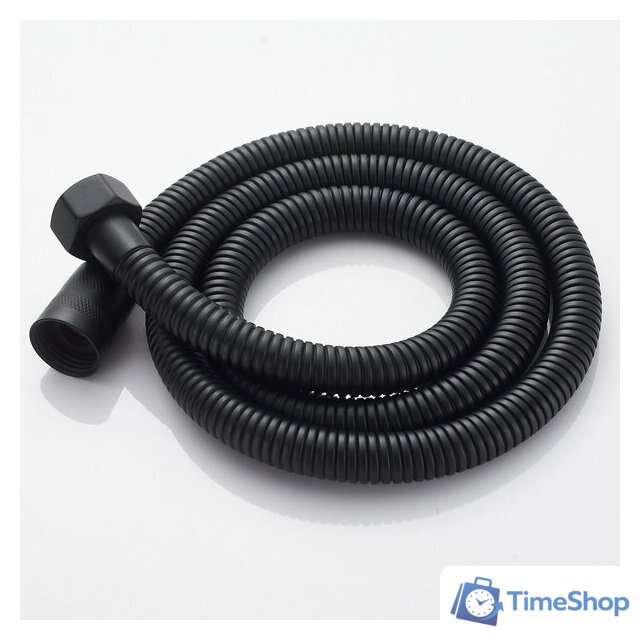 Гигиенический душ Rose R1505H-2 - Изображение №10 — Интернет-магазин Time-Shop