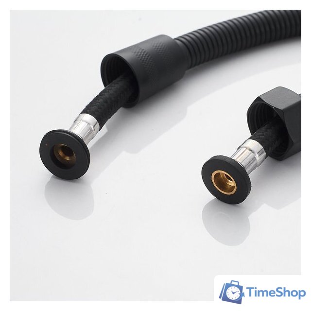 Гигиенический душ Rose R1505H-2 - Изображение №12 — Интернет-магазин Time-Shop