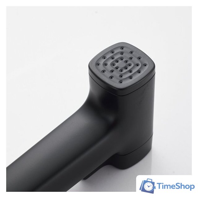 Гигиенический душ Rose R1505H-2 - Изображение №8 — Интернет-магазин Time-Shop