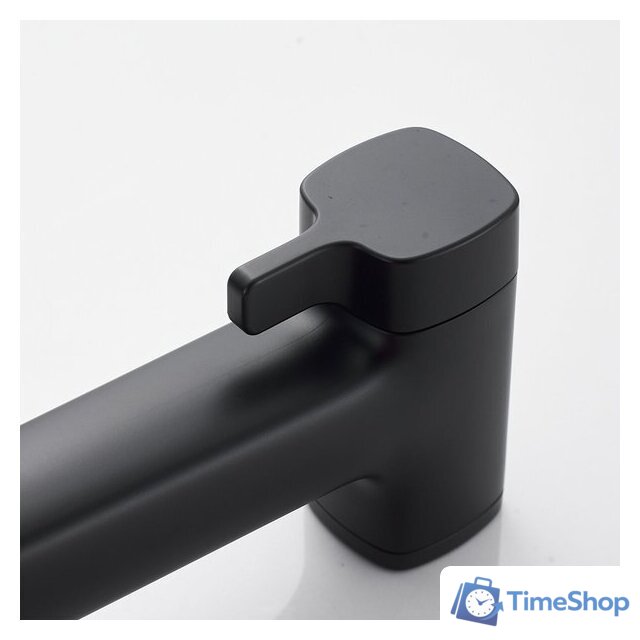 Гигиенический душ Rose R1505H-2 - Изображение №9 — Интернет-магазин Time-Shop