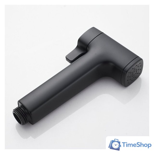 Гигиенический душ Rose R1505H-2 - Изображение №7 — Интернет-магазин Time-Shop