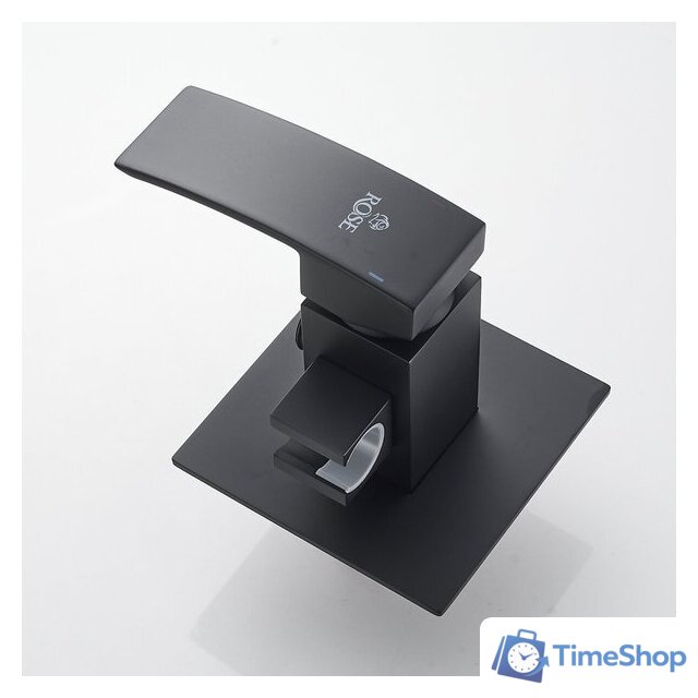 Гигиенический душ Rose R1505H-2 - Изображение №2 — Интернет-магазин Time-Shop