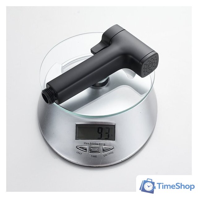 Гигиенический душ Rose R1505H-2 - Изображение №14 — Интернет-магазин Time-Shop