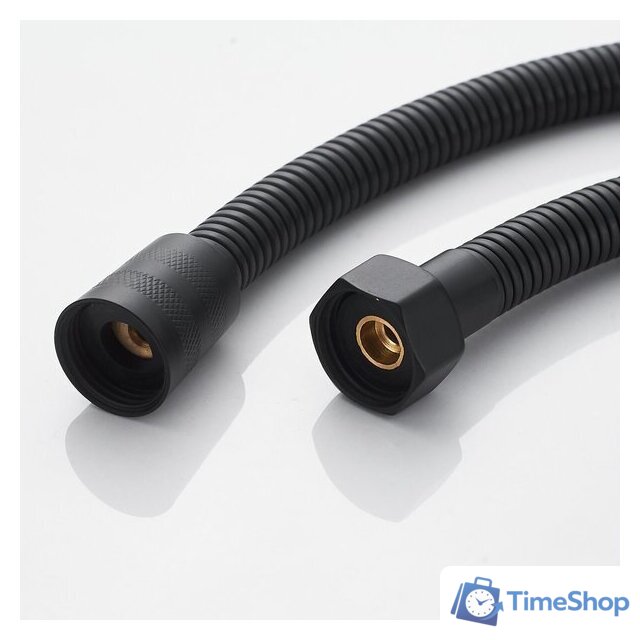 Гигиенический душ Rose R1505H-2 - Изображение №11 — Интернет-магазин Time-Shop