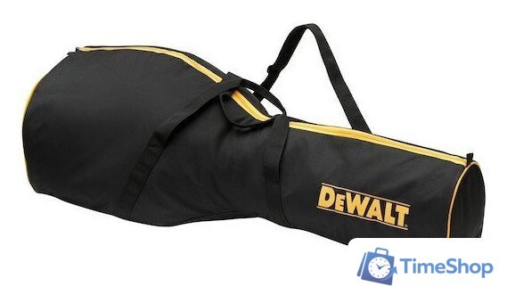 Сумка для инструментов DeWalt DT20683 - Изображение №1 — Интернет-магазин Time-Shop