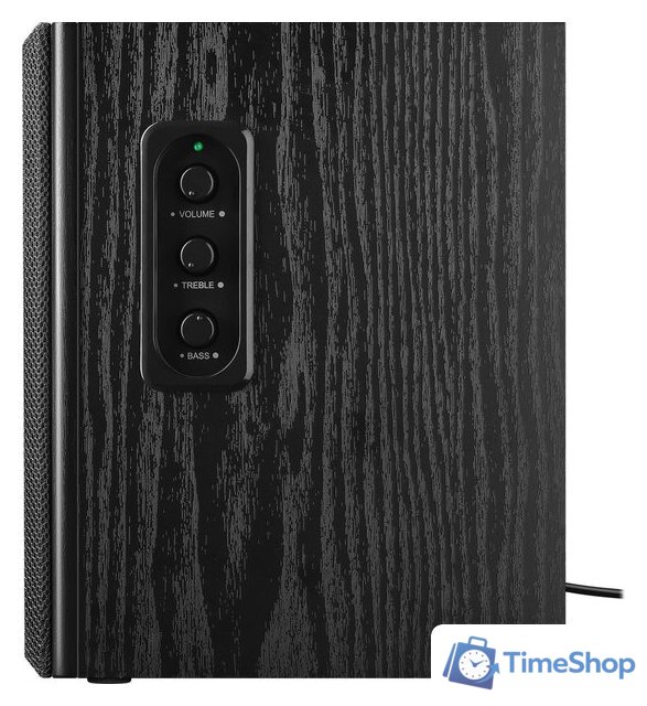 Акустика Defender Aurora S30 - Изображение №11 — Интернет-магазин Time-Shop