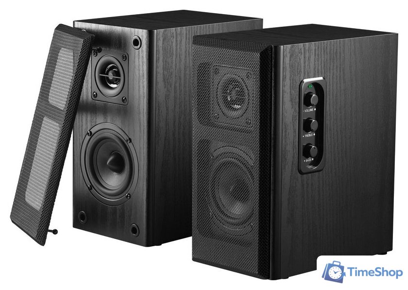 Акустика Defender Aurora S30 - Изображение №8 — Интернет-магазин Time-Shop