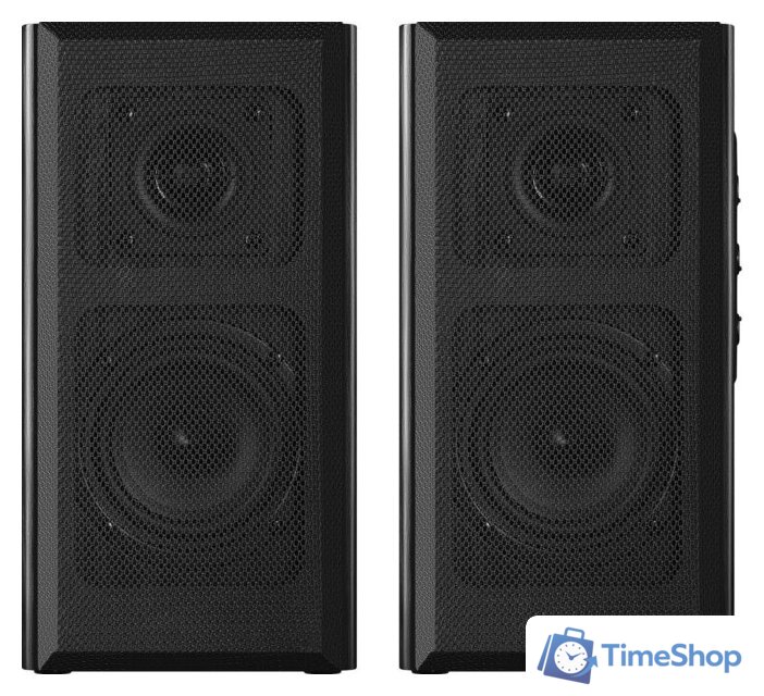 Акустика Defender Aurora S30 - Изображение №5 — Интернет-магазин Time-Shop