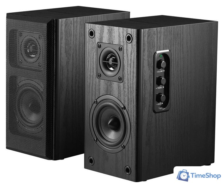 Акустика Defender Aurora S30 - Изображение №9 — Интернет-магазин Time-Shop