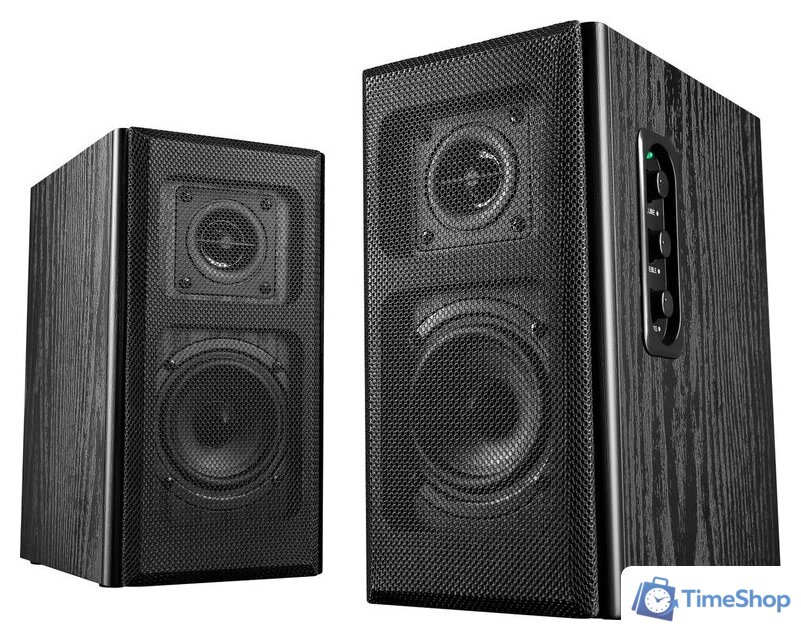 Акустика Defender Aurora S30 - Изображение №3 — Интернет-магазин Time-Shop