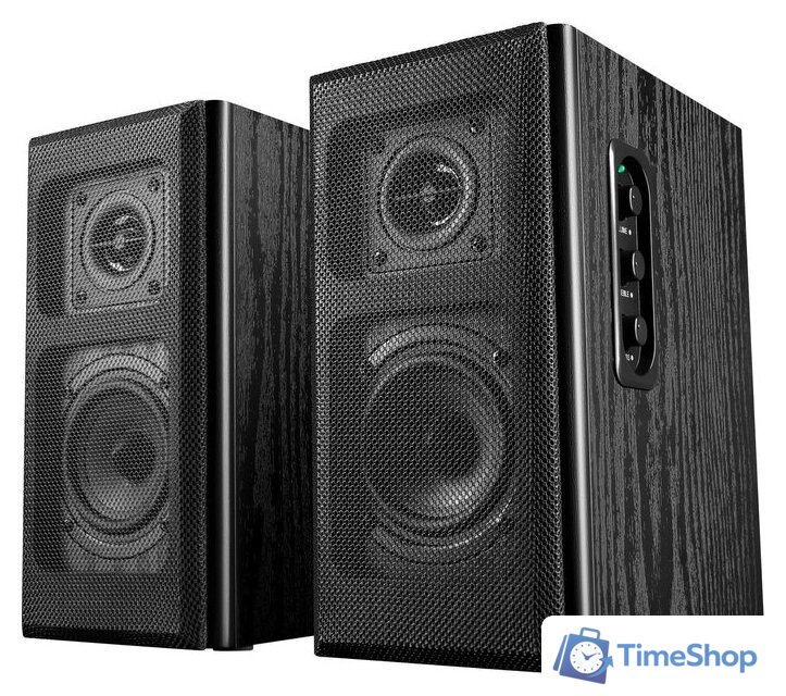 Акустика Defender Aurora S30 - Изображение №2 — Интернет-магазин Time-Shop