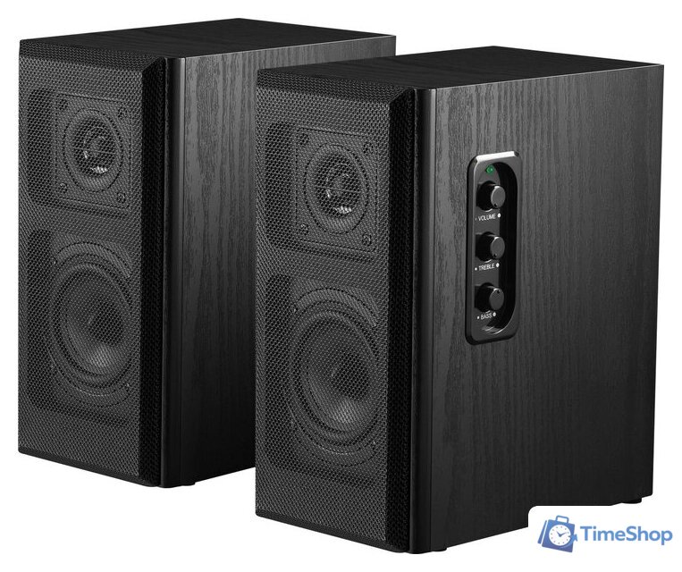 Акустика Defender Aurora S30 - Изображение №4 — Интернет-магазин Time-Shop
