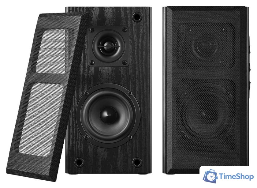 Акустика Defender Aurora S30 - Изображение №7 — Интернет-магазин Time-Shop