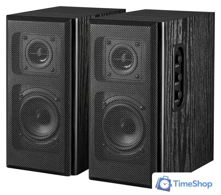 Акустика Defender Aurora S30 - Изображение №1 — Интернет-магазин Time-Shop