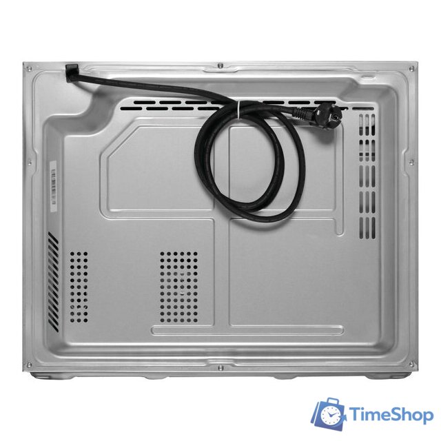 Электрический духовой шкаф Korting OKB 3260 CSGW MW - Изображение №3 — Интернет-магазин Time-Shop