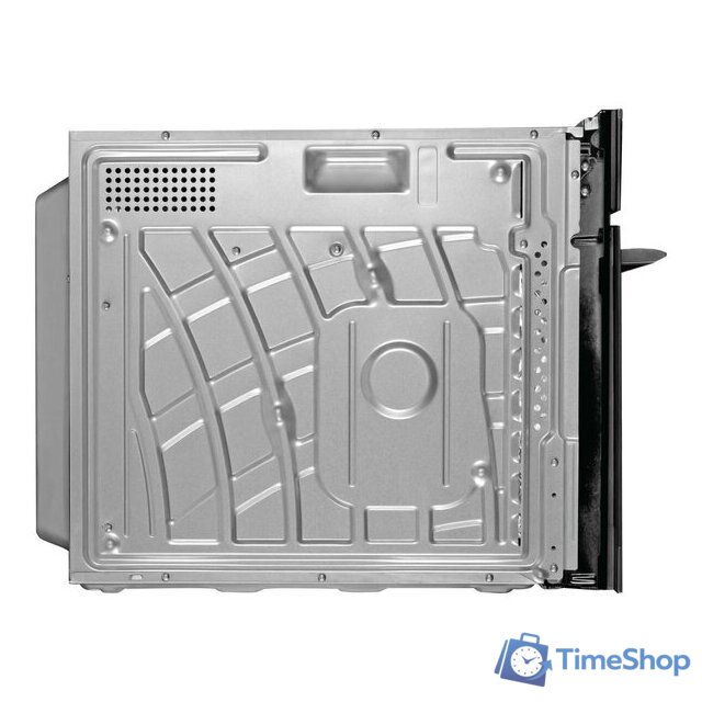 Электрический духовой шкаф Korting OKB 3260 CSGW MW - Изображение №2 — Интернет-магазин Time-Shop