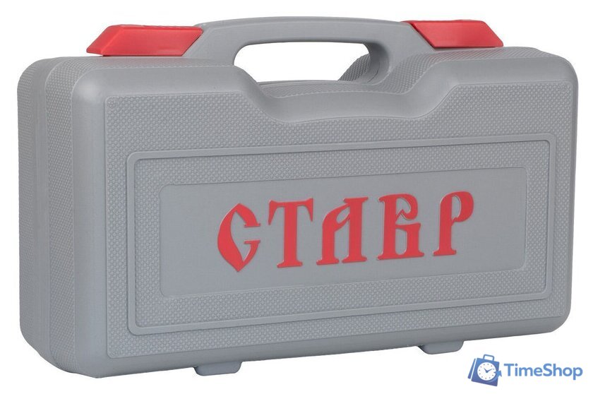 Реноватор Stavr (Ставр) МФИ-350БК - Изображение №12 — Интернет-магазин Time-Shop