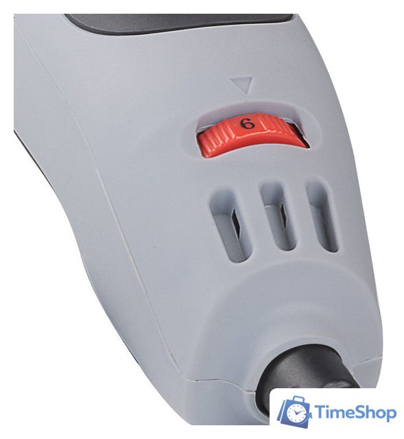 Реноватор Stavr (Ставр) МФИ-350БК - Изображение №10 — Интернет-магазин Time-Shop