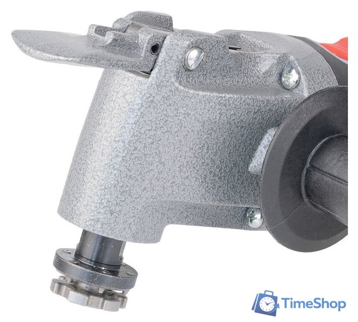 Реноватор Stavr (Ставр) МФИ-350БК - Изображение №5 — Интернет-магазин Time-Shop