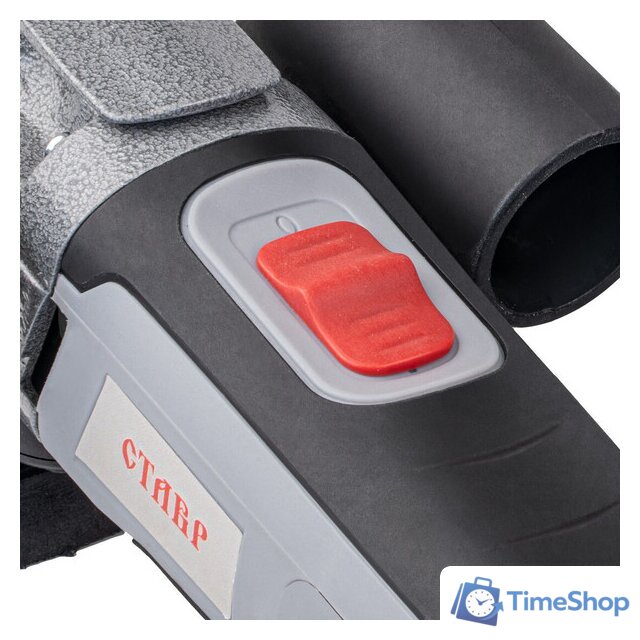 Реноватор Stavr (Ставр) МФИ-350БК - Изображение №7 — Интернет-магазин Time-Shop