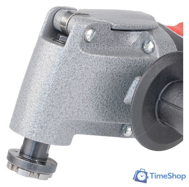 Реноватор Stavr (Ставр) МФИ-350БК - Изображение №6 — Интернет-магазин Time-Shop