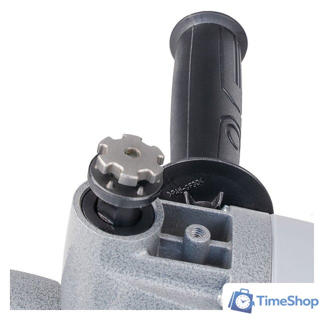 Реноватор Stavr (Ставр) МФИ-350БК - Изображение №9 — Интернет-магазин Time-Shop