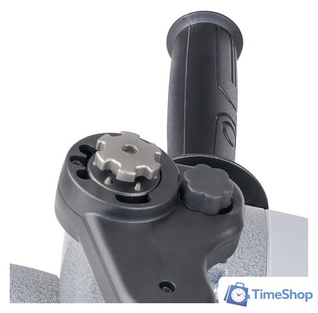Реноватор Stavr (Ставр) МФИ-350БК - Изображение №8 — Интернет-магазин Time-Shop