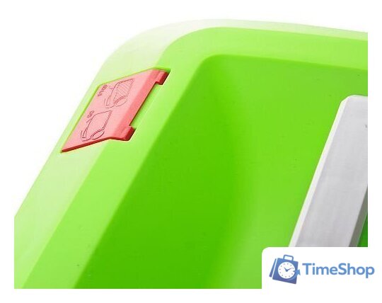 Газонокосилка RedVerg RD-GLM46S - Изображение №14 — Интернет-магазин Time-Shop