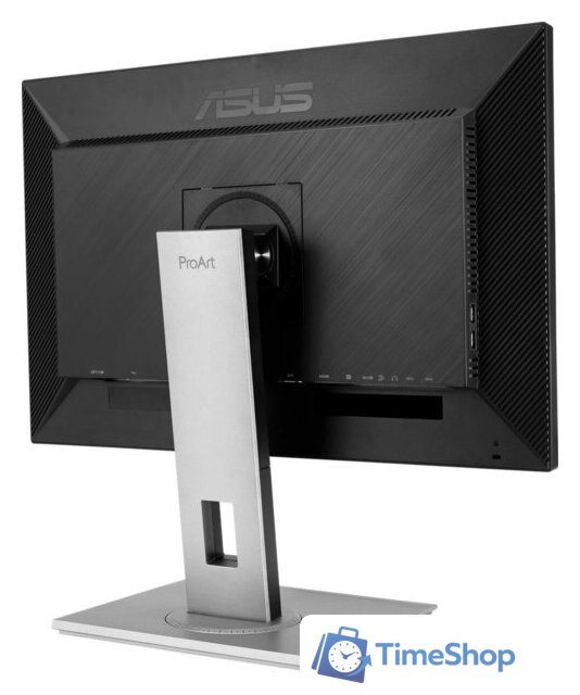Монитор ASUS ProArt PA278QV - Изображение №3 — Интернет-магазин Time-Shop