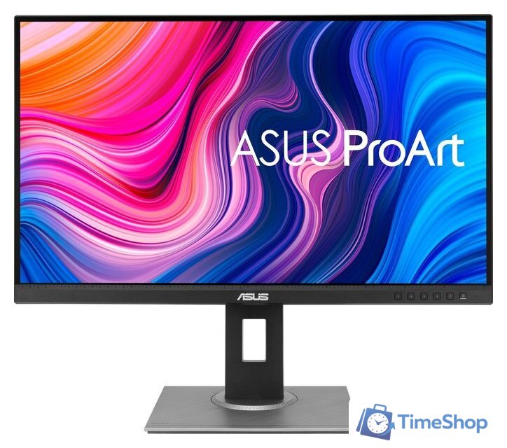 Монитор ASUS ProArt PA278QV - Изображение №1 — Интернет-магазин Time-Shop