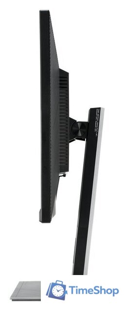 Монитор ASUS ProArt PA278QV - Изображение №8 — Интернет-магазин Time-Shop