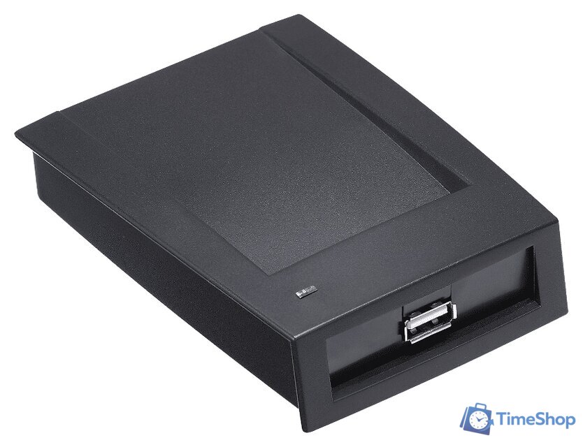 Считыватель Dahua DHI-ASM100 - Изображение №1 — Интернет-магазин Time-Shop
