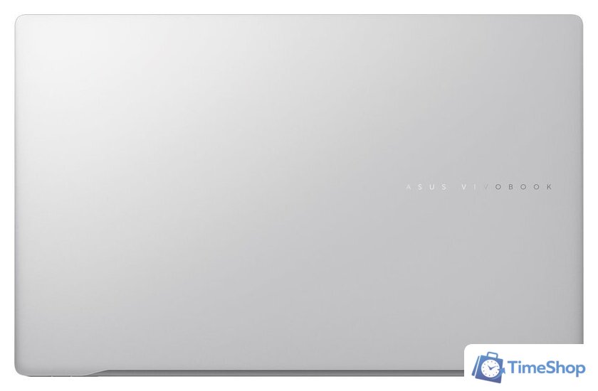 Ноутбук ASUS VivoBook S15 OLED S5507QA-MA007W - Изображение №9 — Интернет-магазин Time-Shop
