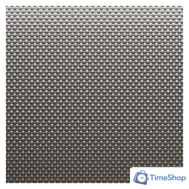 Кухонная мойка Roxen Uno 560210-54-GR сатин/текстурная (с ролл-матом и дозатором) - Изображение №17 — Интернет-магазин Time-Shop