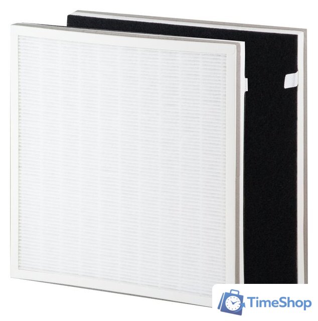 Очиститель воздуха Sencor SHA 8400WH-EUE3 - Изображение №5 — Интернет-магазин Time-Shop