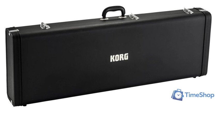 Синтезатор KORG Opsix SE - Изображение №5 — Интернет-магазин Time-Shop