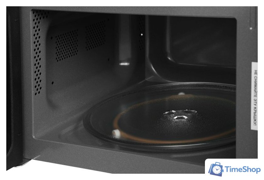 Микроволновая печь Vitek VT-MW0620 - Изображение №3 — Интернет-магазин Time-Shop