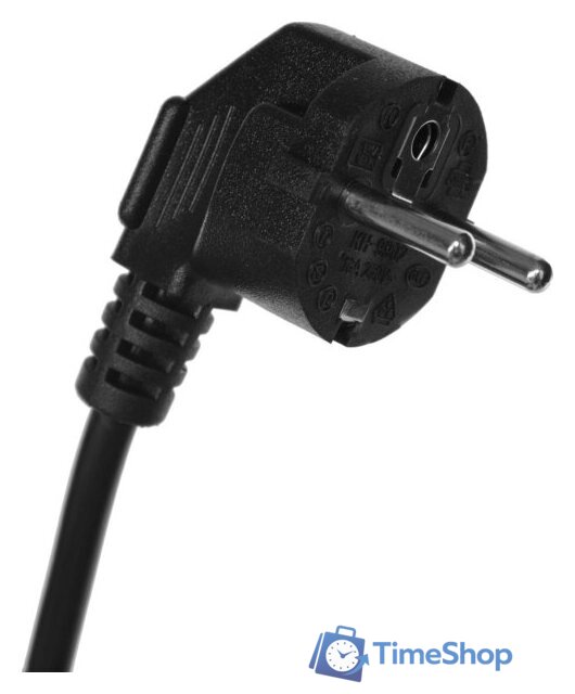 Микроволновая печь Vitek VT-MW0620 - Изображение №4 — Интернет-магазин Time-Shop