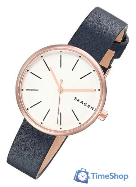 Наручные часы Skagen SKW2592 - Изображение №3 — Интернет-магазин Time-Shop